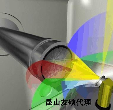 SEMɨ羵