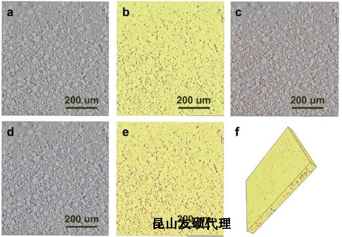 ��˾X������΢��