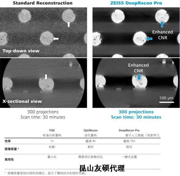 ��˾X������΢��