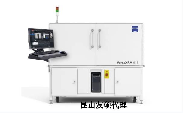 ��˾X������΢��